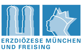 Erzdiözese München-Freising.png