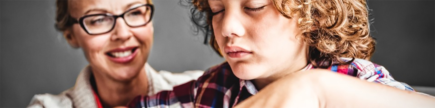 Stellenangebote in der Schulbegleitung bei den Maltesern