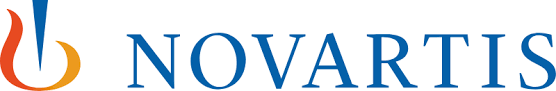 Spenden der Novartis für die Corona Hilfmaßnahmen der Corona Teststation von den Maltesern