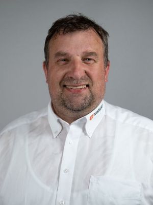 Gerhard Knörlein