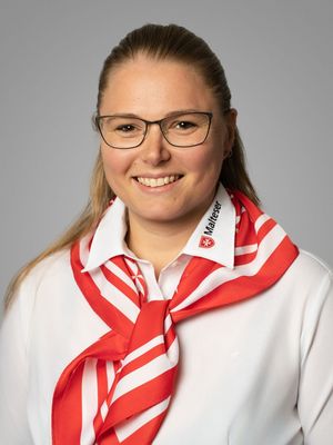 Tanja Biel