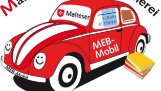 Logo MEB-Mobil