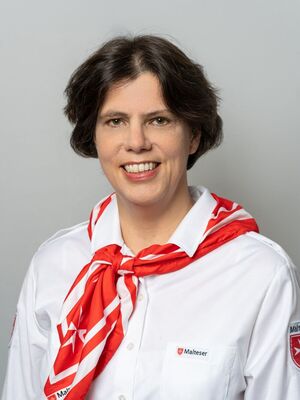 Angelika Blochwitz