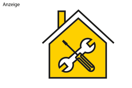 Der ADAC Zuhause-Schutzbrief