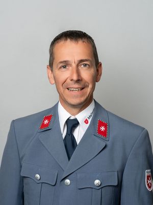 Jan Kliemann