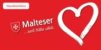 Jetzt engagieren: Die Malteser setzten sich ein für ältere und hilfsbedürftige Menschen in Bonn. 