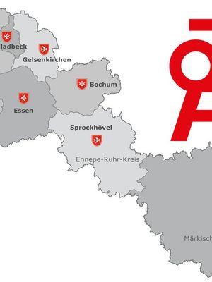  Malteser Hilfsdienst e.V. Diözese Essen und Bezirk Ruhrgebiet