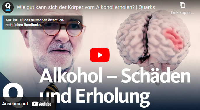 3 Tage Nach Alkohol Immer Noch Schlecht www.malteser.de